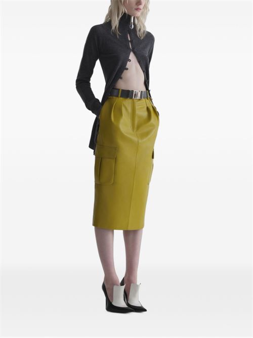  MUGLER | 26W2TO 093311448029
